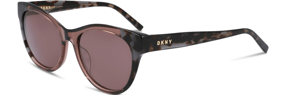 DK533S Black Tortoise side 2